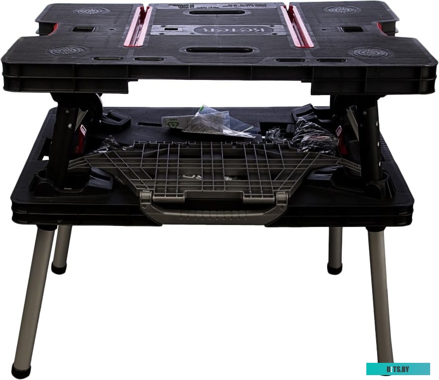 241357 Защитное стекло Zibelino 5D для Honor 8A (6.09") 2019 (White) ZTG-5D-HUA-HON-8A-WHT