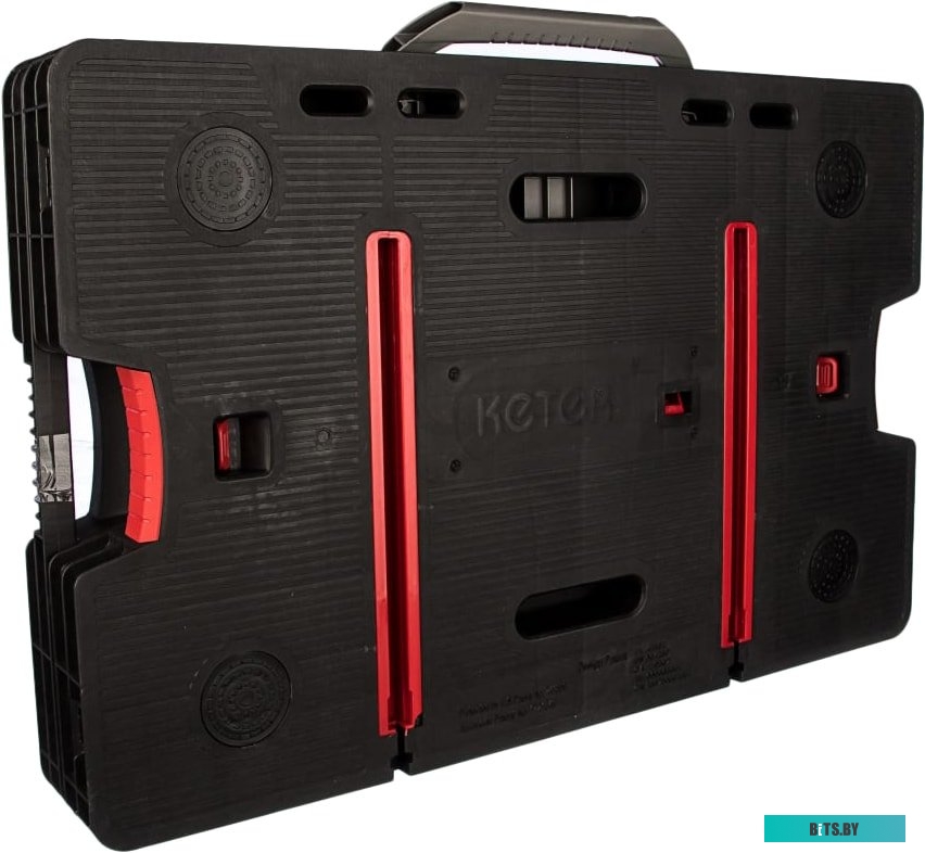 241357 Защитное стекло Zibelino 5D для Honor 8A (6.09") 2019 (White) ZTG-5D-HUA-HON-8A-WHT