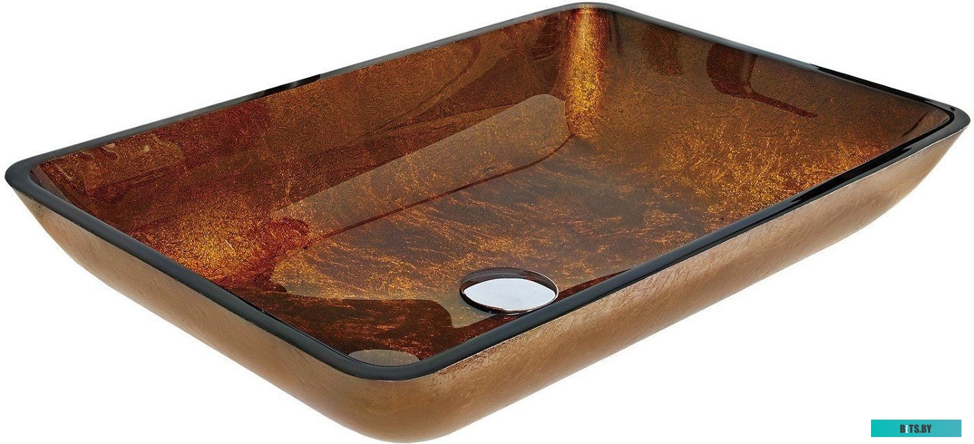 241356 Защитное стекло Zibelino 5D для Honor 8A (6.09") 2019 (Black) ZTG-5D-HUA-HON-8A-BLK