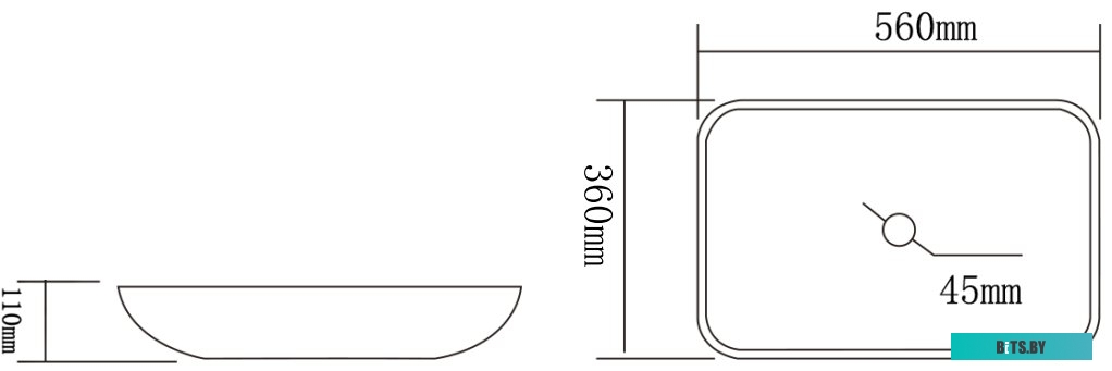 241356 Защитное стекло Zibelino 5D для Honor 8A (6.09") 2019 (Black) ZTG-5D-HUA-HON-8A-BLK