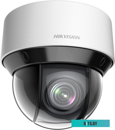 Камера видеонаблюдения Hikvision DS-2DE4A425IWG-E