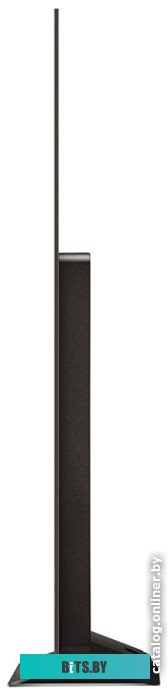 OLED65CS6LA Tелевизор LG 65" OLED65CS6LA OLED UHD Smart