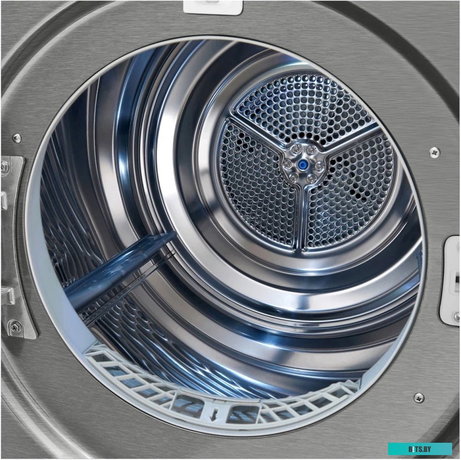 DC90V5V9S Сушильная машина LG DC90V5V9S