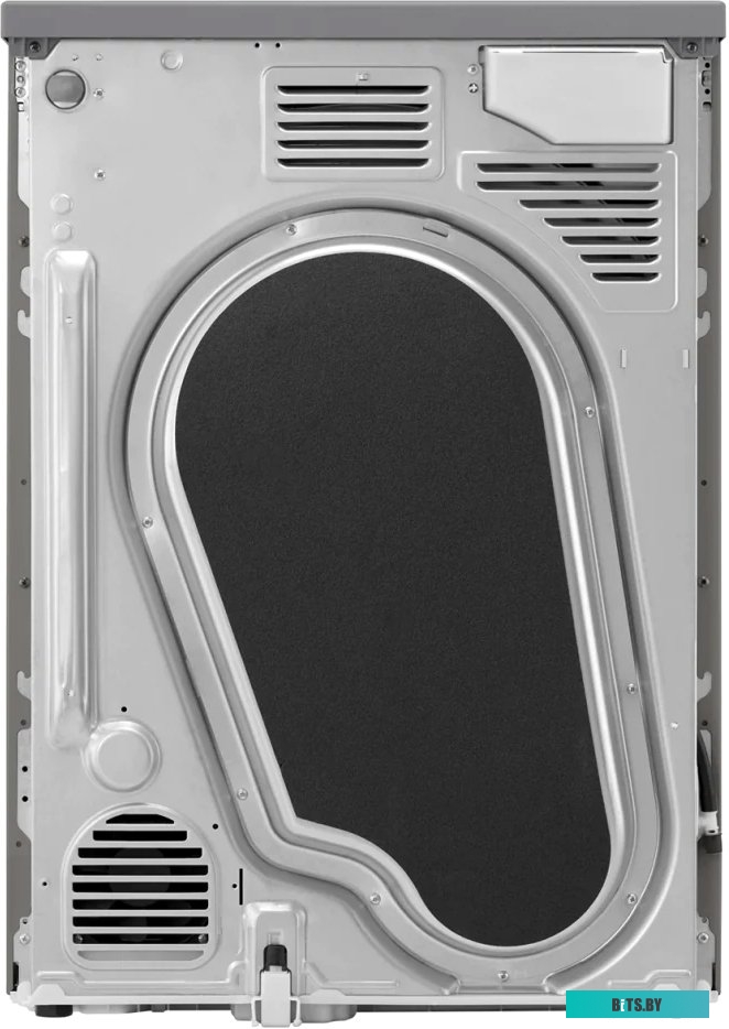 DC90V5V9S Сушильная машина LG DC90V5V9S