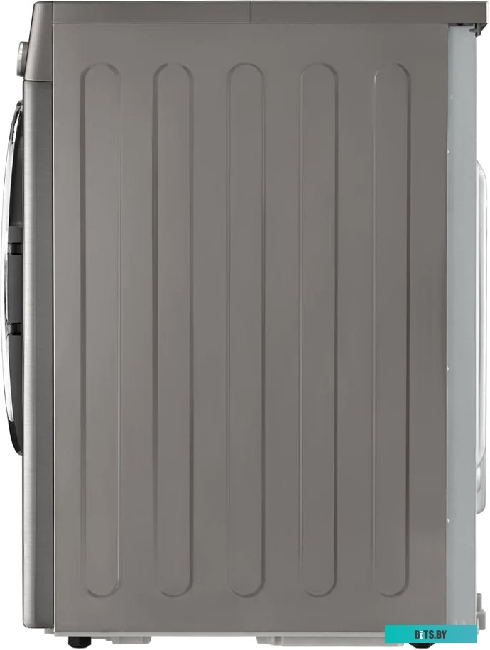 DC90V5V9S Сушильная машина LG DC90V5V9S