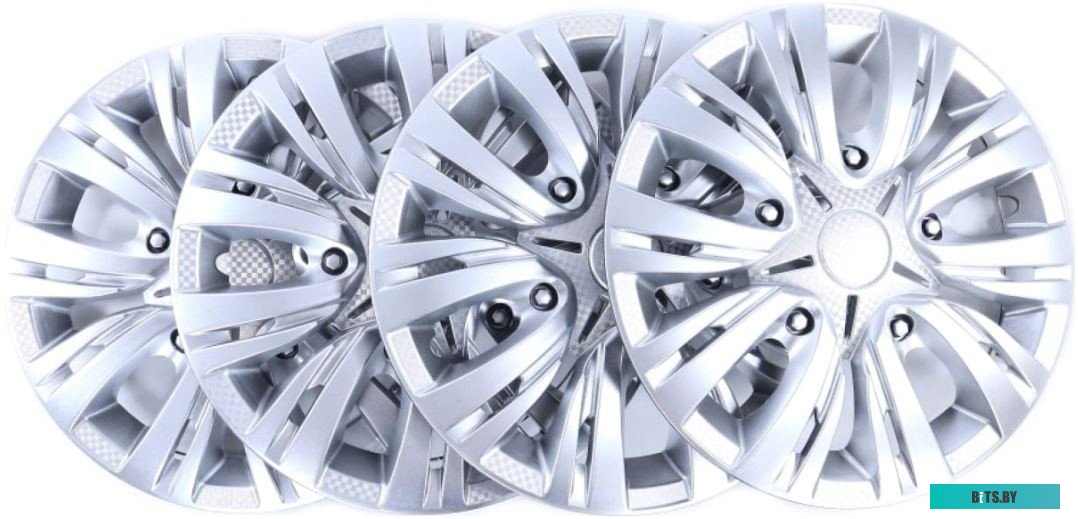 Вал переноса заряда (коротрон) HP LJ 1320/1160/3390/3392/LBP-3300/3360 RM1-1471