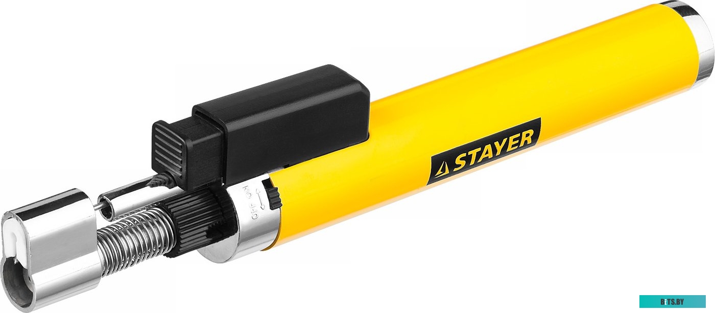 Stayer Master MAXTerm MB100 55560