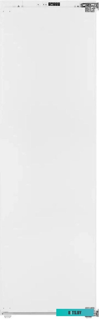 SRB 1770 Встраиваемый холодильник Kuppersberg/ Встраиваемый холодильник, Габариты(ВхШхГ):1770x540x540; Перенавешиваемые двери, Класс энергопотребления