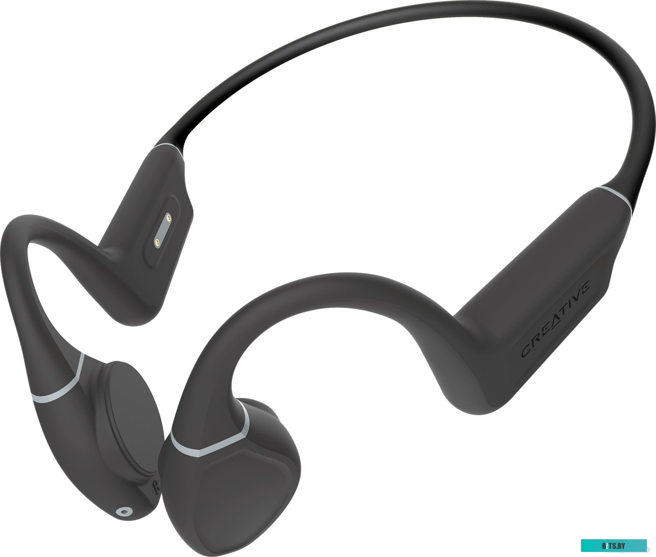 Колонки Creative Pebble MF1680 51MF1680AA001