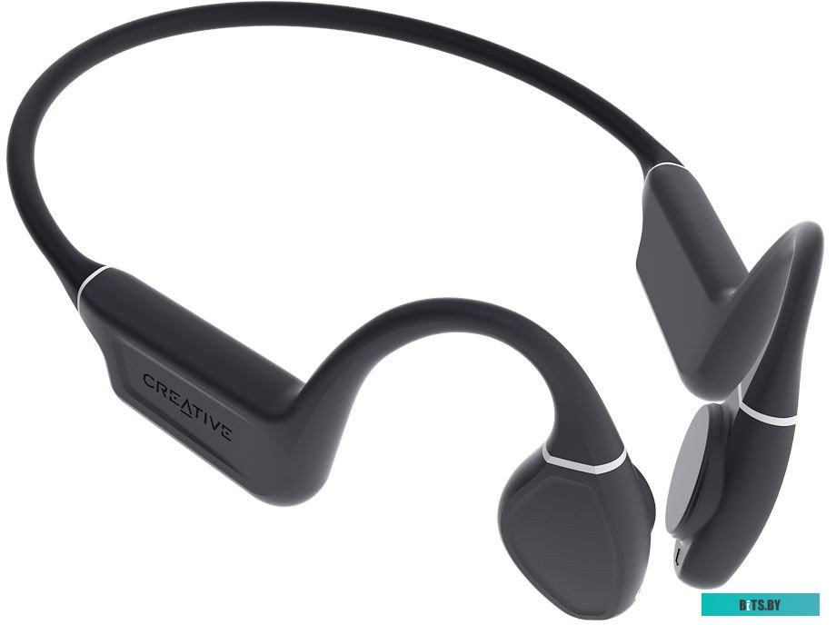 Колонки Creative Pebble MF1680 51MF1680AA001
