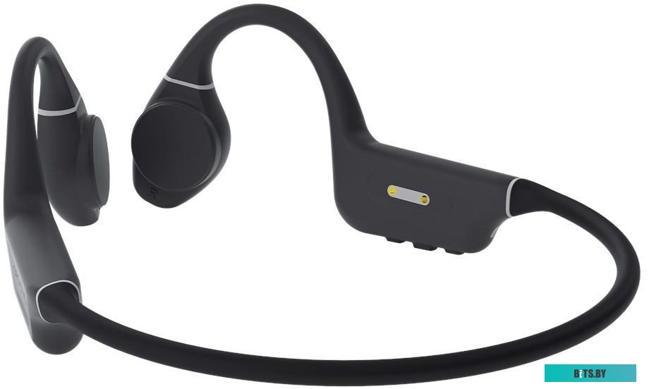 Колонки Creative Pebble MF1680 51MF1680AA001