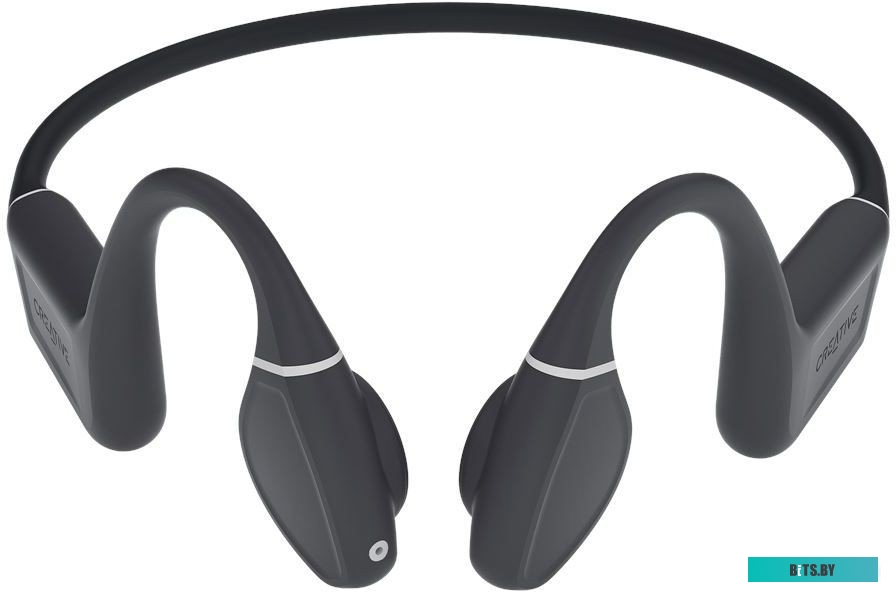 Колонки Creative Pebble MF1680 51MF1680AA001