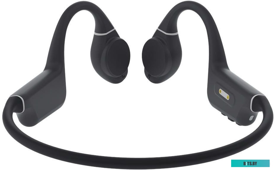 Колонки Creative Pebble MF1680 51MF1680AA001
