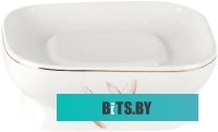 Вал Переноса в Сборе Ricoh MP 2554/3054/3554/4054/5054/6054 D2026213