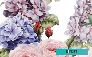 72/3/11 Перфоратор Вихрь П-5А-1000 [72/3/11]