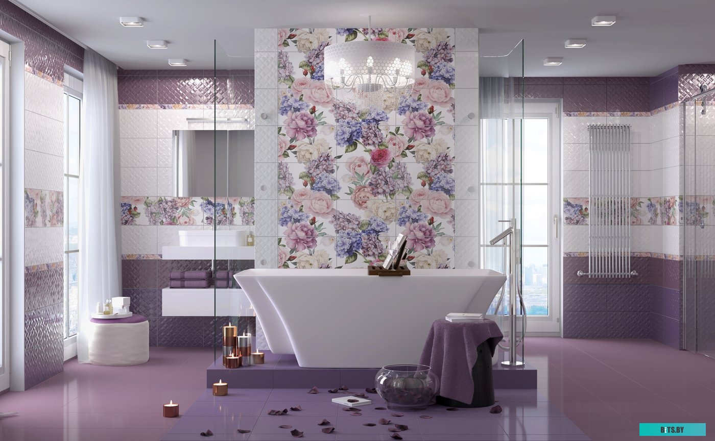 72/3/11 Перфоратор Вихрь П-5А-1000 [72/3/11]