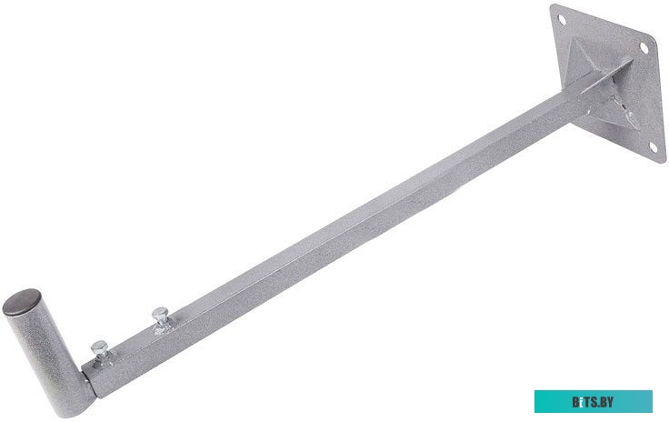 Кронштейн Rexant 34-0582
