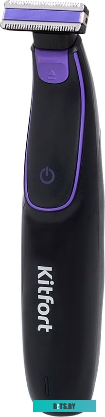 KT-3101 Триммер KITFORT KT-3101 черный