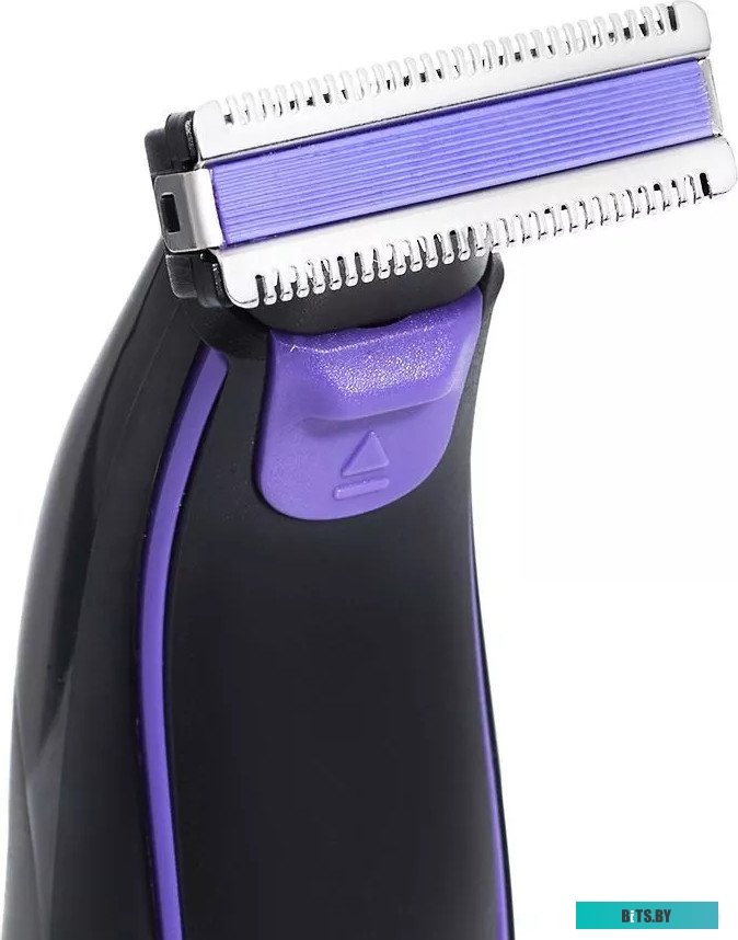 KT-3101 Триммер KITFORT KT-3101 черный