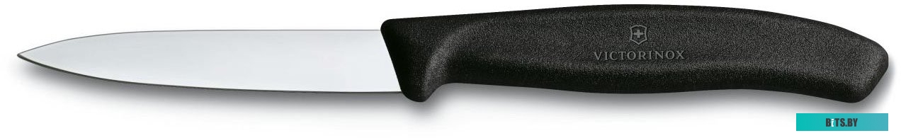 6.7113.31 Набор кухонных ножей Victorinox Swiss Classic Paring [6.7113.31]