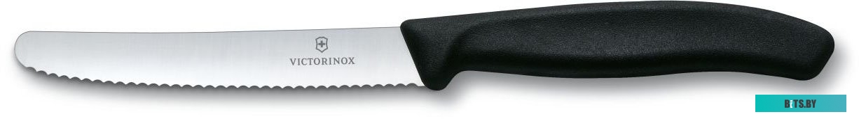 6.7113.31 Набор кухонных ножей Victorinox Swiss Classic Paring [6.7113.31]