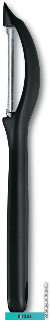 6.7113.31 Набор кухонных ножей Victorinox Swiss Classic Paring [6.7113.31]