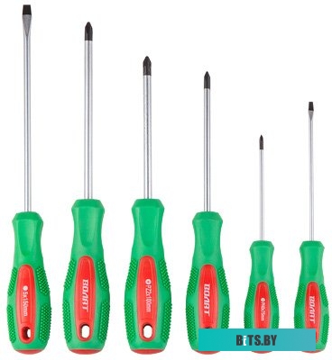 Волат 17080-06 6 предметов