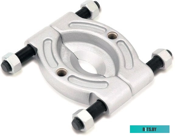 Toptul JEAD0508 1 предметов