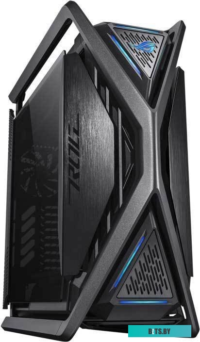 ASUS ROG Hyperion GR701