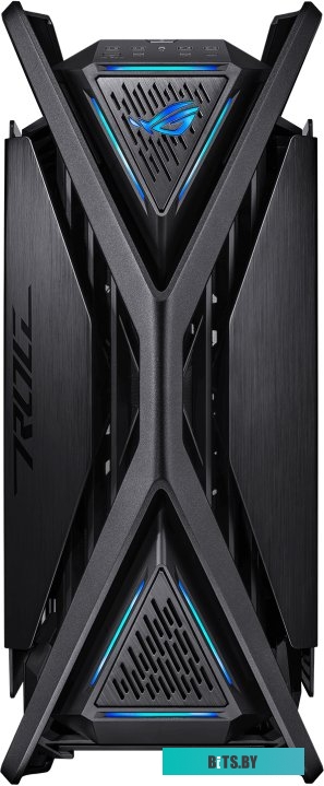 ASUS ROG Hyperion GR701
