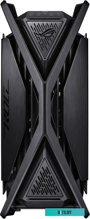 ASUS ROG Hyperion GR701