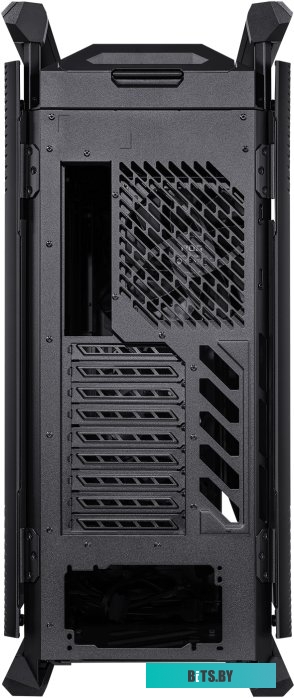 ASUS ROG Hyperion GR701