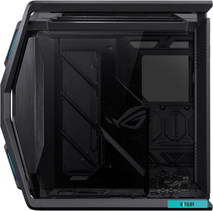 ASUS ROG Hyperion GR701