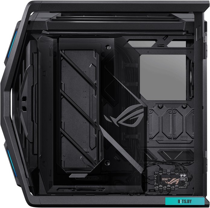 ASUS ROG Hyperion GR701