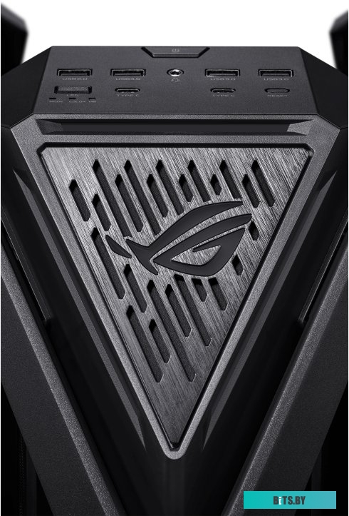 ASUS ROG Hyperion GR701