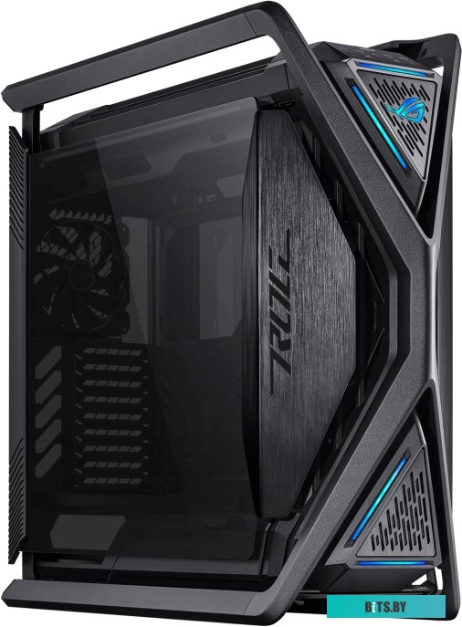 ASUS ROG Hyperion GR701