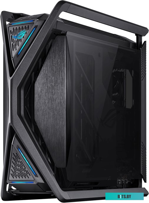 ASUS ROG Hyperion GR701