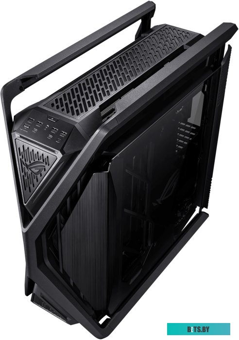 ASUS ROG Hyperion GR701