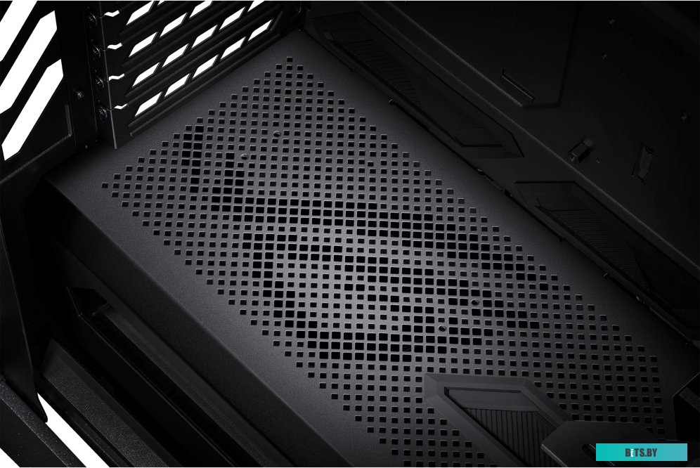 ASUS ROG Hyperion GR701