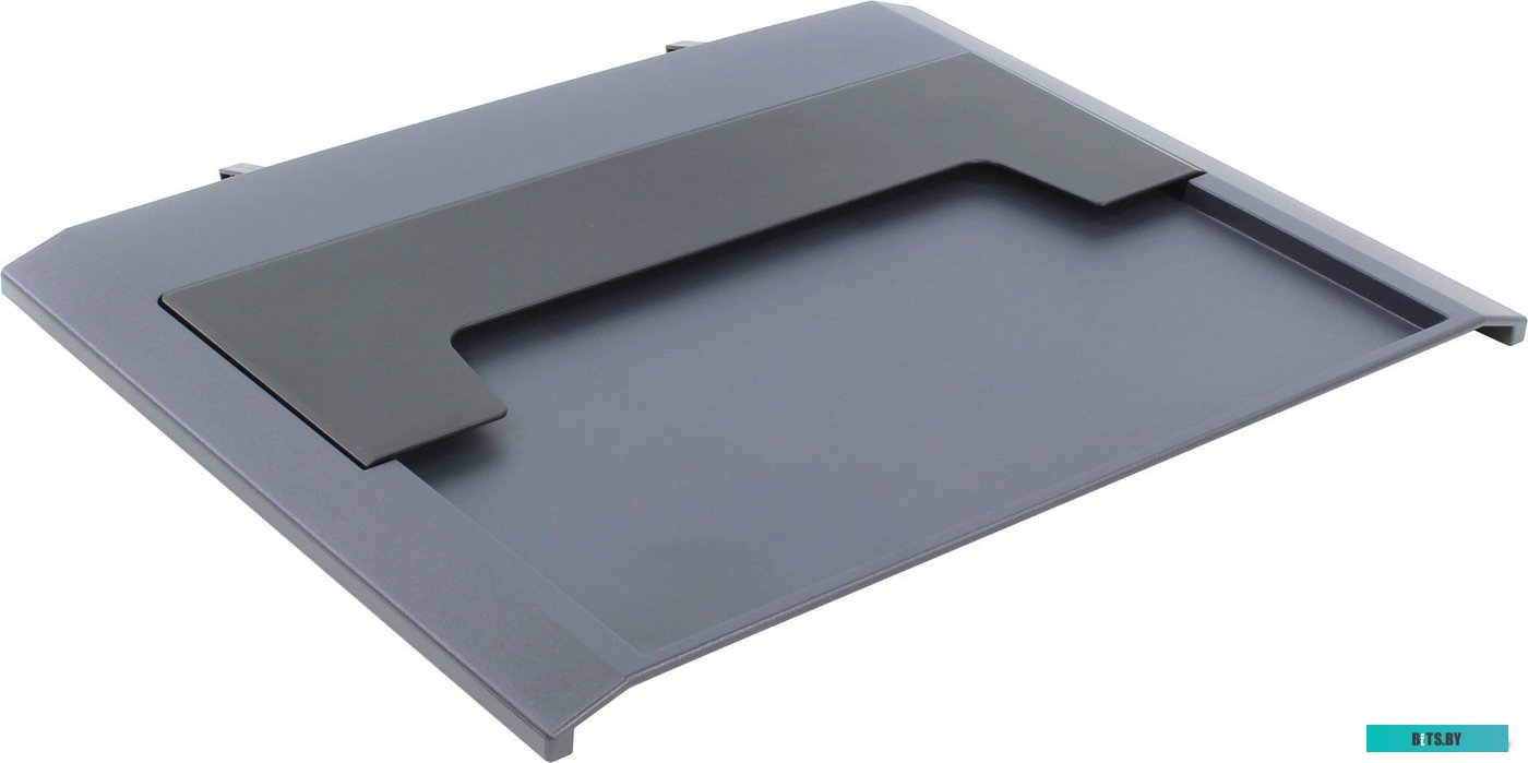 Крышка (верхняя) Kyocera тип H 1202NG0UN0 для TASKalfa 1800/2200/1801/2201