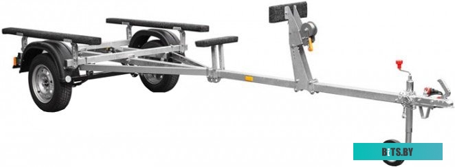 TGPC Action 3 81779 I-X