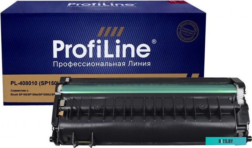 Картридж ProfiLine PL-408060 (SP400HE) PL_408060