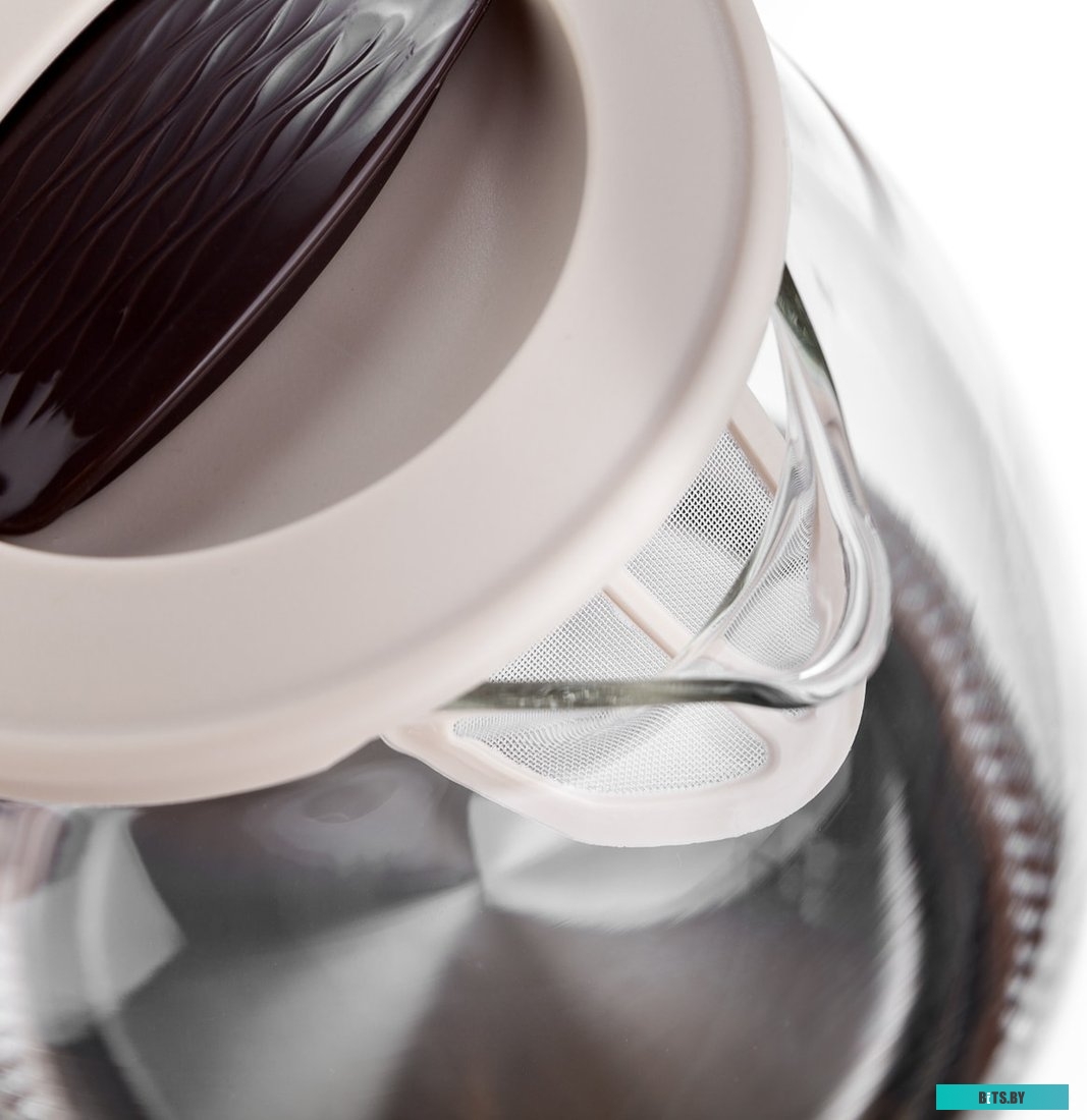 Электрочайник Brayer BR1045BN