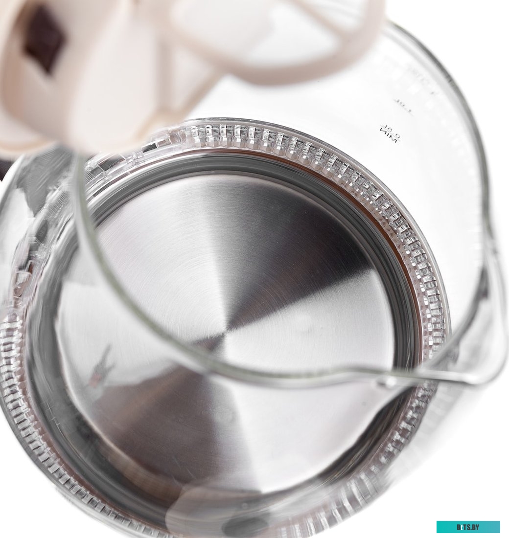 Электрочайник Brayer BR1045BN