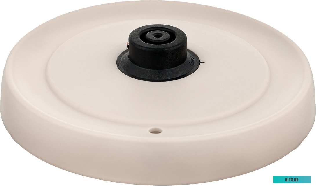 Электрочайник Brayer BR1045BN