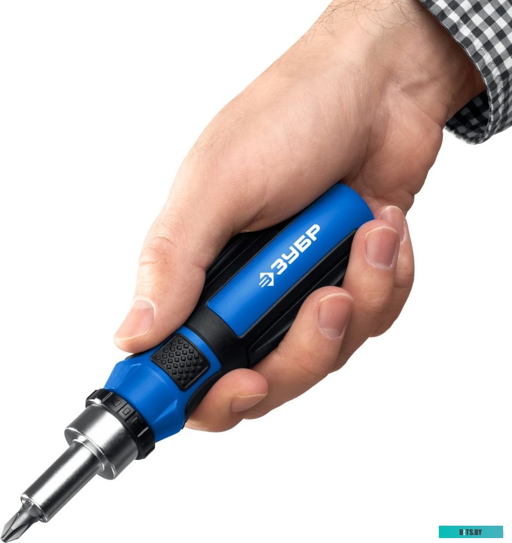 Зубр 25165-H38_z01 (38 предметов)