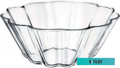 591.14 Фен Beurer HC50 2200Вт черный