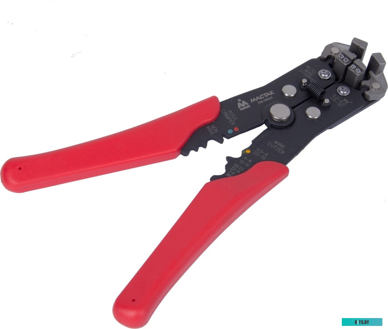 10658001 Газовая плита 6500-04 0245 10658001 GEFEST