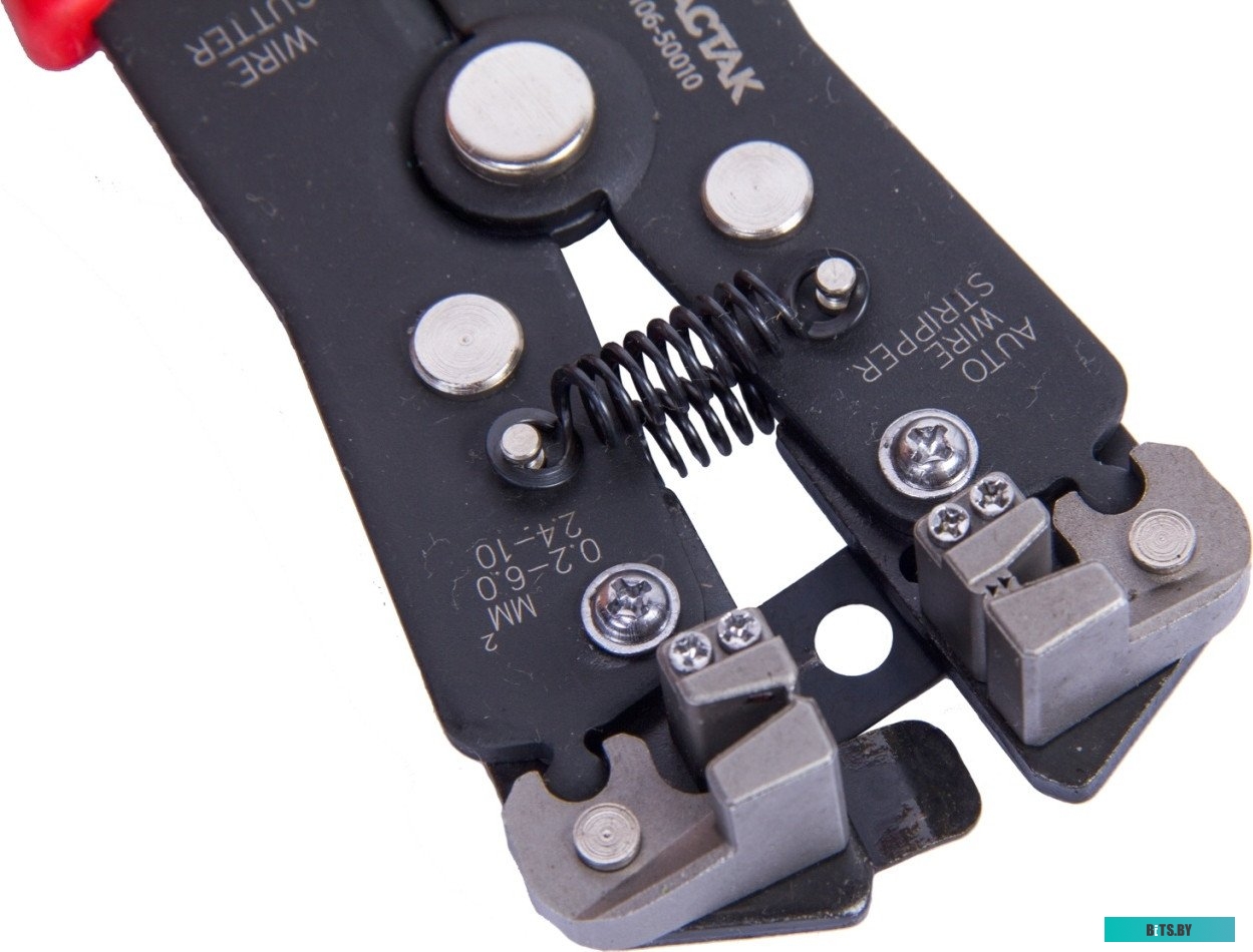 10658001 Газовая плита 6500-04 0245 10658001 GEFEST