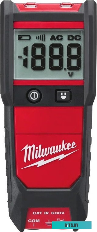 4002395006526 4933447776 Milwaukee 2212-20 4933447776